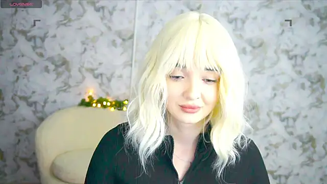 Ashley S online show from 05-27-26, 10:17