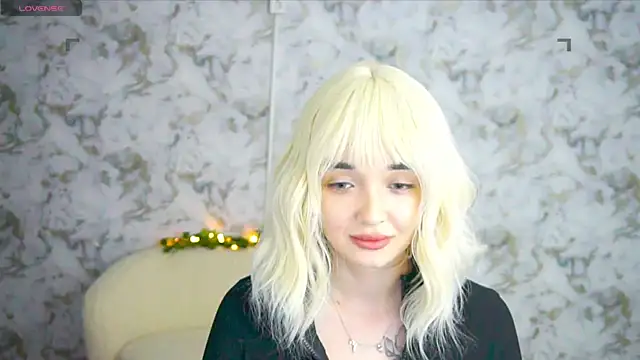 Ashley S online show from 06-04-26, 10:25