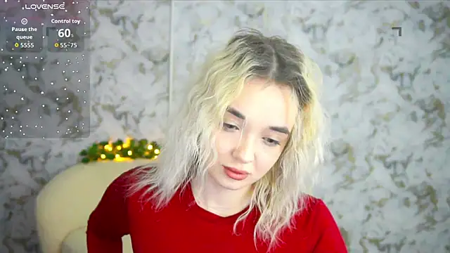 Ashley S online show from 04-04-26, 10:16