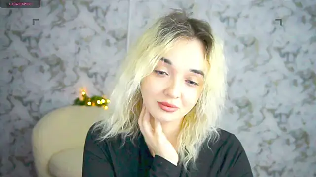 Ashley S online show from 05-09-26, 10:13