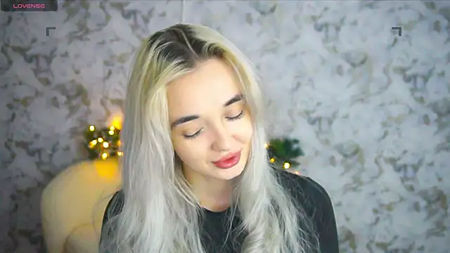 Ashley S online show from 02-05-26, 11:11