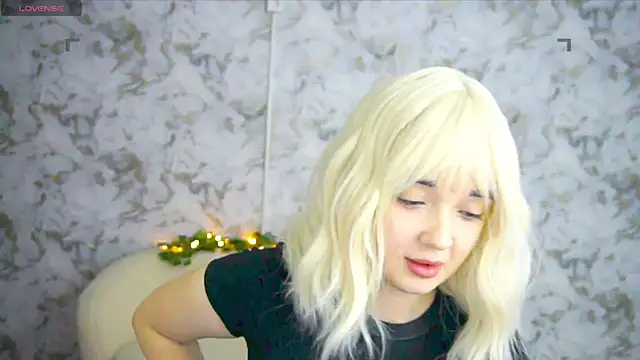 Ashley S online show from 06-06-26, 10:26