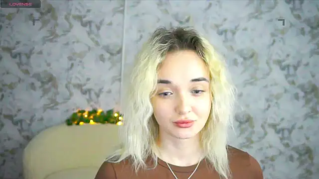 Ashley S online show from 04-28-26, 02:27