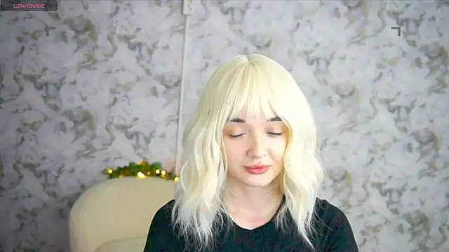 Ashley S online show from 06-20-26, 10:26