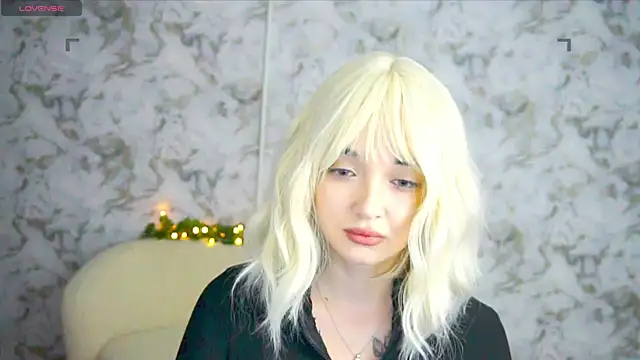 Ashley S online show from 05-24-26, 10:31