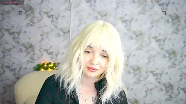 Ashley S online show from 06-02-26, 10:21