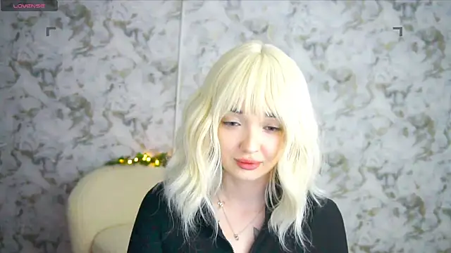 Ashley S online show from 06-14-26, 10:22
