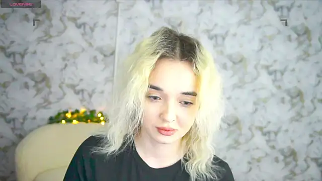 Ashley S online show from 04-20-26, 10:11