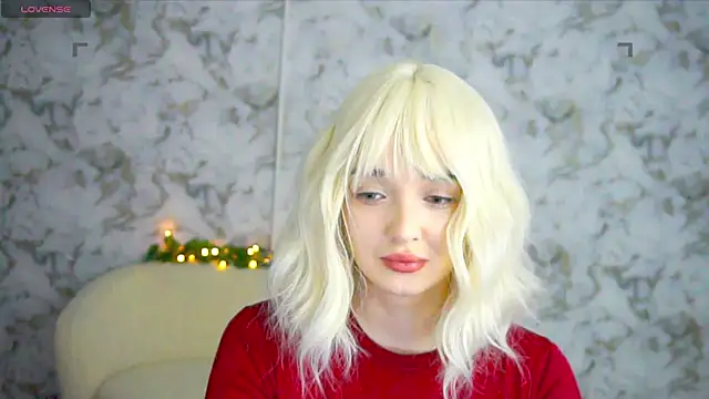 Ashley S online show from 05-20-26, 10:29