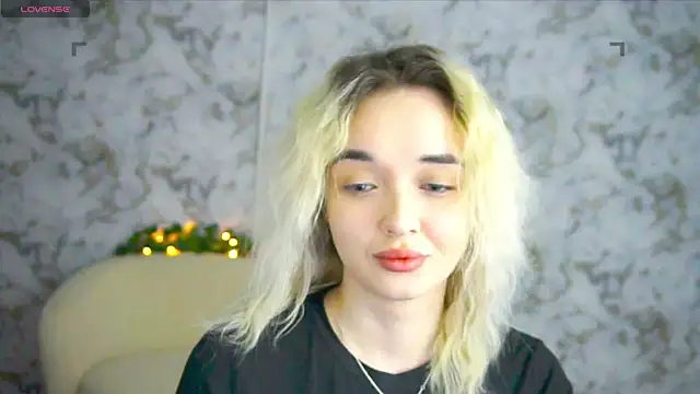 Ashley S online show from 04-23-26, 10:11