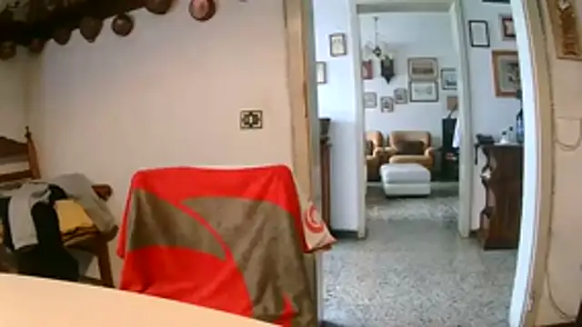 FaithSixty9 online show from 11-01-25, 12:21