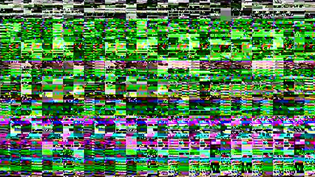 FaithSixty9 online show from 10-25-25, 10:03