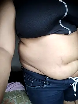 Manisha Gupta online show from 03-22-26, 07:04