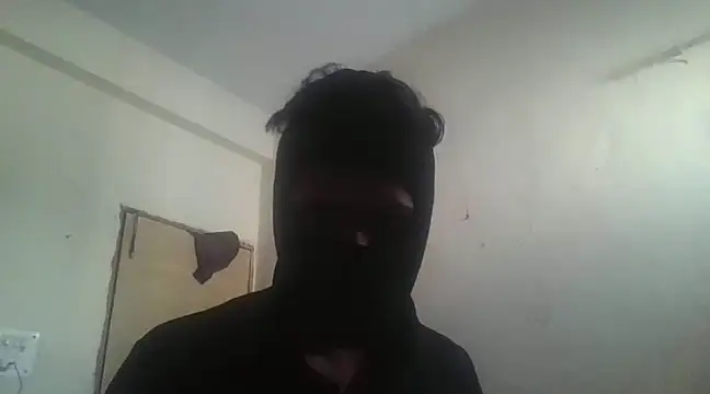Snapshot of AuntyLover_BhabhiLover_ chatting on 02-10-25, 04:08 AuntyLover BhabhiLover online show from 02-10-25, 04:08