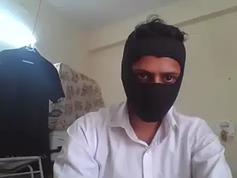 Snapshot of AuntyLover_BhabhiLover_ chatting on 02-07-25, 06:14 AuntyLover BhabhiLover online show from 02-07-25, 06:14
