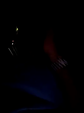 pintuS40 online show from 10-13-25, 01:02