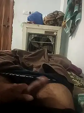 pintuS40 online show from 03-04-26, 02:41