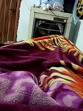 pintuS40 online show from 03-17-26, 01:30