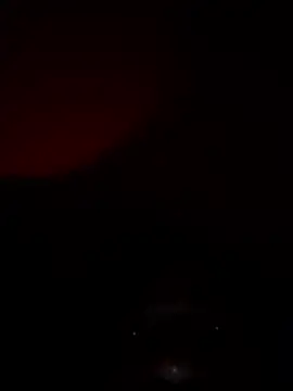 pintuS40 online show from 01-06-26, 05:17