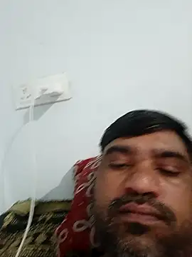 pintuS40 online show from 04-12-26, 11:52