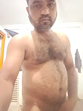 pintuS40 online show from 03-01-25, 12:17