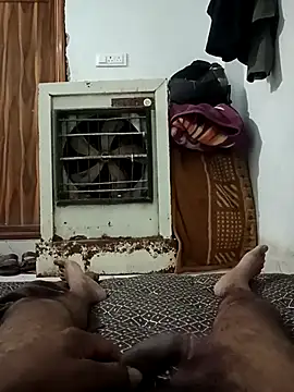 pintuS40 online show from 02-26-25, 06:26