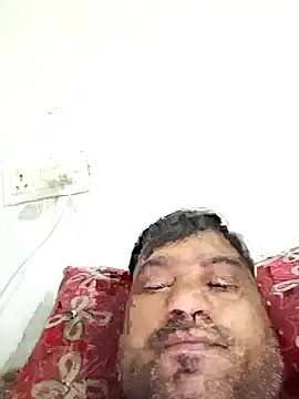 Snapshot of pintuS40 chatting on 02-24-26, 12:55 pintuS40 online show from 02-24-26, 12:55