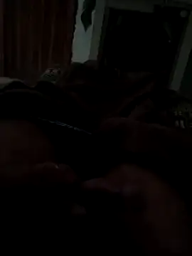 Snapshot of pintuS40 chatting on 02-12-26, 03:17 pintuS40 online show from 02-12-26, 03:17