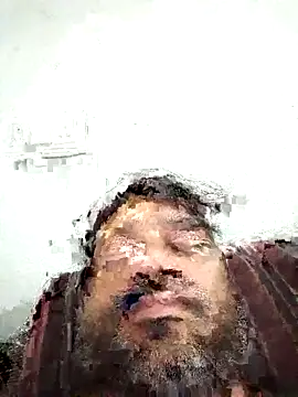 pintuS40 online show from 09-29-25, 01:56