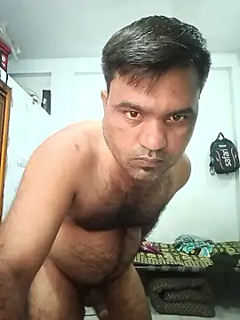 Snapshot of pintuS40 chatting on 01-18-26, 07:23 pintuS40 online show from 01-18-26, 07:23