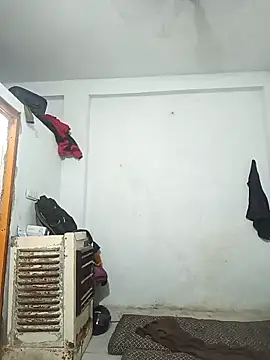 pintuS40 online show from 03-03-25, 12:34