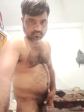 pintuS40 online show from 10-04-25, 12:45