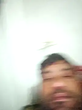 Snapshot of pintuS40 chatting on 02-01-26, 12:20 pintuS40 online show from 02-01-26, 12:20