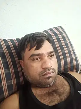 pintuS40 online show from 10-20-25, 01:29