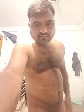 pintuS40 online show from 02-26-25, 12:20