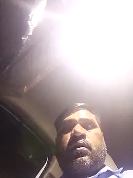 pintuS40 online show from 11-07-25, 03:05