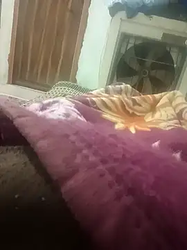 pintuS40 online show from 01-16-26, 01:20