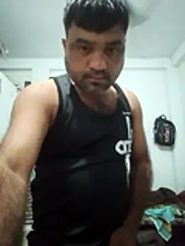 pintuS40 online show from 01-11-26, 01:01