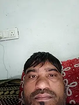 pintuS40 online show from 03-23-26, 02:22