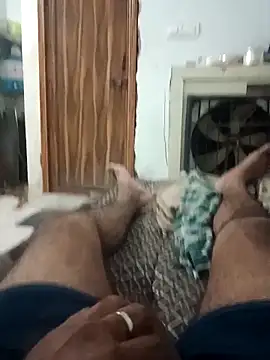 pintuS40 online show from 11-07-25, 12:59