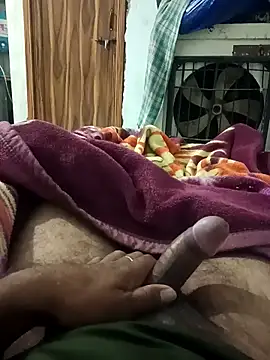 Snapshot of pintuS40 chatting on 02-09-26, 09:13 pintuS40 online show from 02-09-26, 09:13