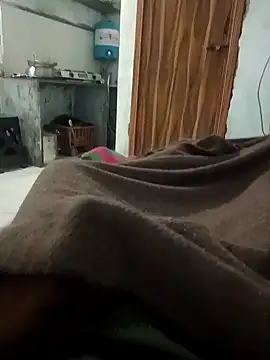 pintuS40 online show from 09-26-25, 01:01