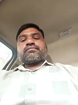 Snapshot of pintuS40 chatting on 01-17-26, 12:20 pintuS40 online show from 01-17-26, 12:20