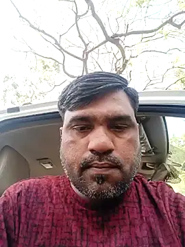 pintuS40 online show from 04-15-26, 08:42