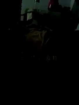 Snapshot of pintuS40 chatting on 05-14-26, 02:19 pintuS40 online show from 05-14-26, 02:19