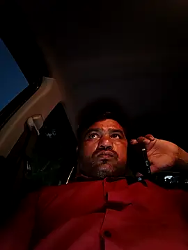 Snapshot of pintuS40 chatting on 04-29-26, 01:48 pintuS40 online show from 04-29-26, 01:48