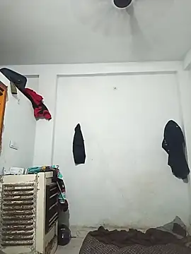 pintuS40 online show from 03-08-25, 12:22