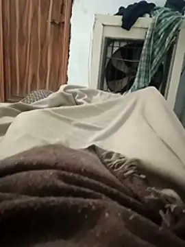 pintuS40 online show from 11-12-25, 11:41