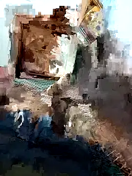 pintuS40 online show from 09-29-25, 11:54