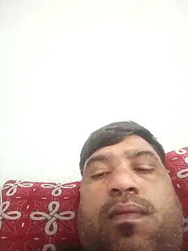 pintuS40 online show from 03-09-26, 02:37